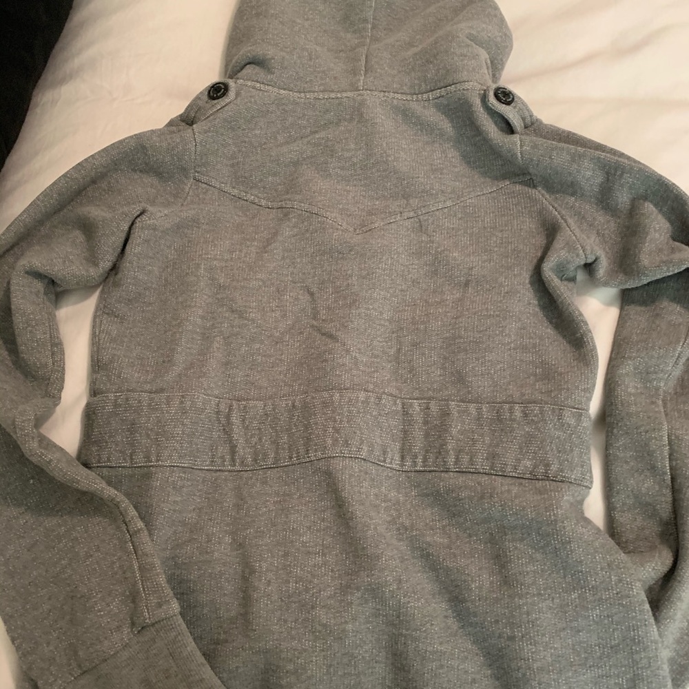 Element jacket - Picture 3 of 3